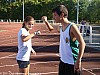 sesquieres-challenge-des-1000m-15-10-2011_39