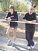 sesquieres-challenge-des-1000m-15-10-2011_40