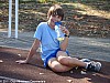 sesquieres-challenge-des-1000m-15-10-2011_42
