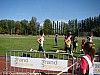 sesquieres-challenge-des-1000m-15-10-2011_44