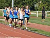 sesquieres-challenge-des-1000m-15-10-2011_45