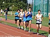 sesquieres-challenge-des-1000m-15-10-2011_46