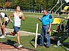 sesquieres-challenge-des-1000m-15-10-2011_47