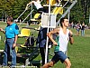 sesquieres-challenge-des-1000m-15-10-2011_48