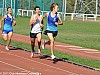 sesquieres-challenge-des-1000m-15-10-2011_49
