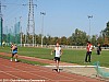sesquieres-challenge-des-1000m-15-10-2011_50