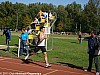 sesquieres-challenge-des-1000m-15-10-2011_51
