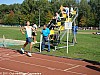 sesquieres-challenge-des-1000m-15-10-2011_52