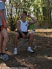 sesquieres-challenge-des-1000m-15-10-2011_53