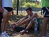sesquieres-challenge-des-1000m-15-10-2011_54