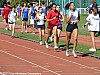 sesquieres-challenge-des-1000m-15-10-2011_55