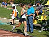 sesquieres-challenge-des-1000m-15-10-2011_56