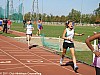sesquieres-challenge-des-1000m-15-10-2011_57