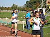 sesquieres-challenge-des-1000m-15-10-2011_58