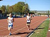 sesquieres-challenge-des-1000m-15-10-2011_59