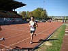 sesquieres-challenge-des-1000m-15-10-2011_60