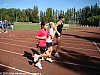 sesquieres-challenge-des-1000m-15-10-2011_61