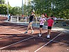 sesquieres-challenge-des-1000m-15-10-2011_62