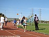 sesquieres-challenge-des-1000m-15-10-2011_63
