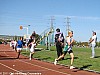 sesquieres-challenge-des-1000m-15-10-2011_64