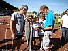 sesquieres-challenge-des-1000m-15-10-2011_65