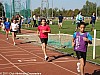 sesquieres-challenge-des-1000m-15-10-2011_67