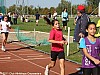 sesquieres-challenge-des-1000m-15-10-2011_68