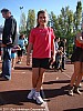 sesquieres-challenge-des-1000m-15-10-2011_69