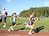 sesquieres-challenge-des-1000m-15-10-2011_72