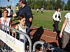 sesquieres-challenge-des-1000m-15-10-2011_73