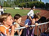 sesquieres-challenge-des-1000m-15-10-2011_74