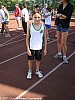 sesquieres-challenge-des-1000m-15-10-2011_75