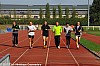 sesquieres-challenge-des-1000m-15-10-2011_76