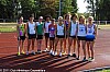 sesquieres-challenge-des-1000m-15-10-2011_77