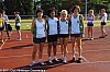 sesquieres-challenge-des-1000m-15-10-2011_78