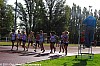 sesquieres-challenge-des-1000m-15-10-2011_79