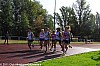 sesquieres-challenge-des-1000m-15-10-2011_80