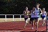 sesquieres-challenge-des-1000m-15-10-2011_81