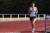 sesquieres-challenge-des-1000m-15-10-2011_82