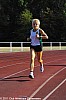 sesquieres-challenge-des-1000m-15-10-2011_83