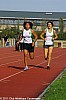 sesquieres-challenge-des-1000m-15-10-2011_84