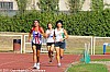 sesquieres-challenge-des-1000m-15-10-2011_85