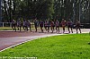 sesquieres-challenge-des-1000m-15-10-2011_87