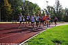 sesquieres-challenge-des-1000m-15-10-2011_88