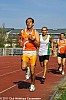 sesquieres-challenge-des-1000m-15-10-2011_89