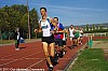 sesquieres-challenge-des-1000m-15-10-2011_90