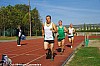 sesquieres-challenge-des-1000m-15-10-2011_91