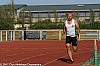 sesquieres-challenge-des-1000m-15-10-2011_92