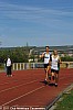 sesquieres-challenge-des-1000m-15-10-2011_93