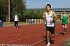sesquieres-challenge-des-1000m-15-10-2011_94